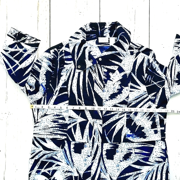 Chico's Zenergy Lightweight Jacket | SZ•2 - Picture 6 of 8